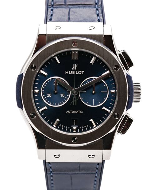 hublot 42mm australia|hublot watches australia.